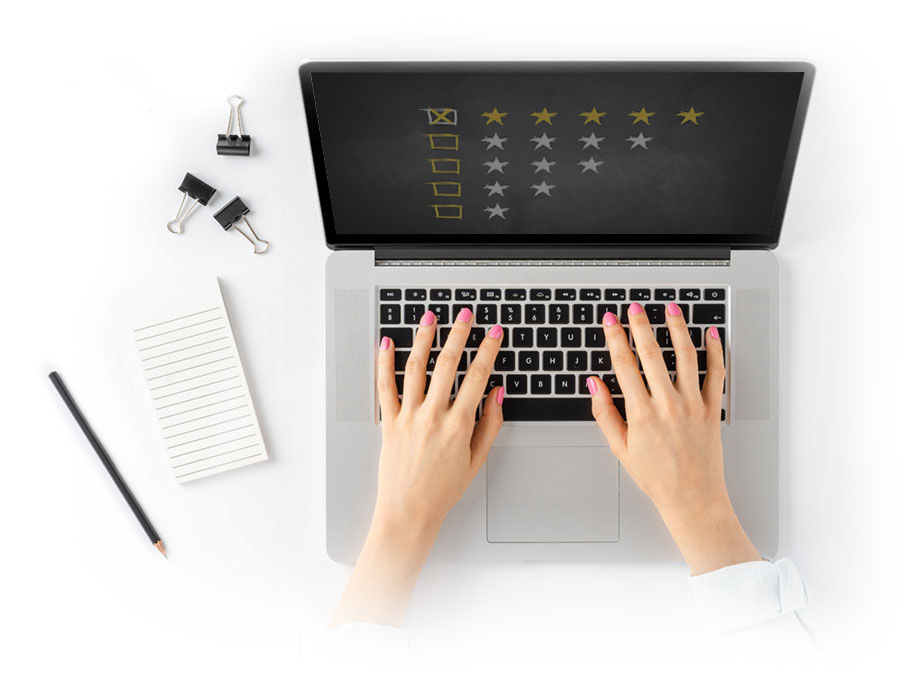 Gamification options for Articulate Storyline and Adobe Captivate