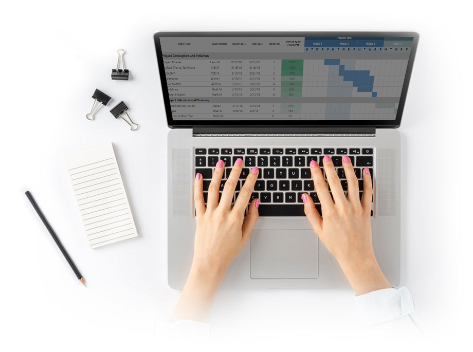 Exporting and importing variables to Google Sheets