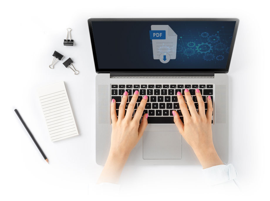 PDF generation from template in Articulate Storyline and Adobe Captivate