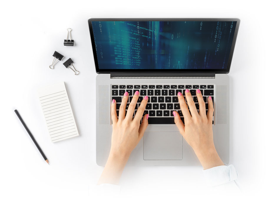 eLearning Widgets for Storyline and Captivate