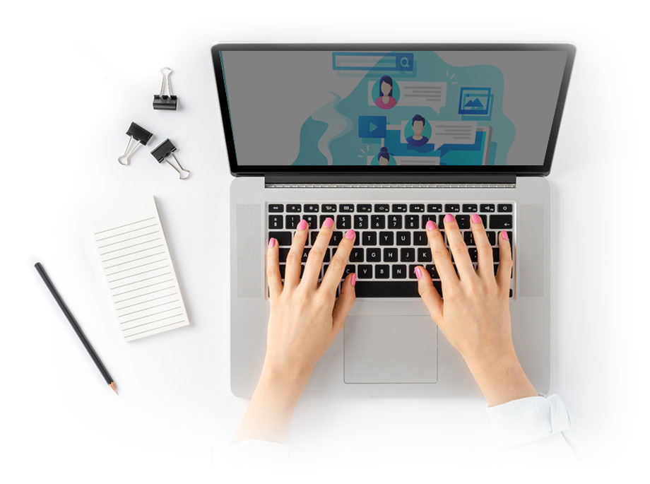 Answering Service with Artificial Intelligence